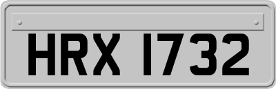 HRX1732