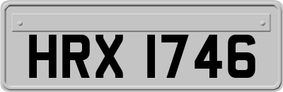 HRX1746