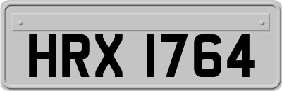 HRX1764