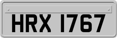 HRX1767