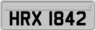 HRX1842