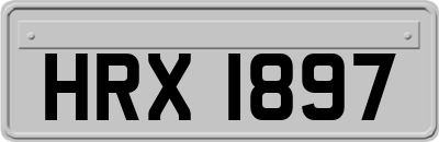 HRX1897