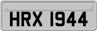 HRX1944