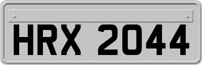 HRX2044