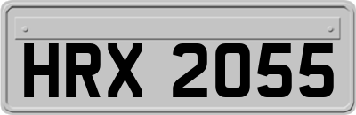 HRX2055