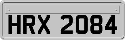 HRX2084