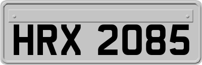 HRX2085