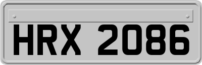 HRX2086