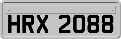 HRX2088