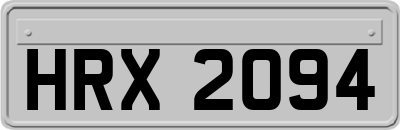 HRX2094