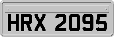 HRX2095
