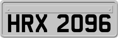HRX2096