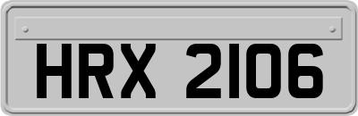 HRX2106