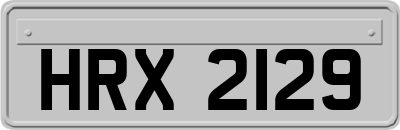 HRX2129
