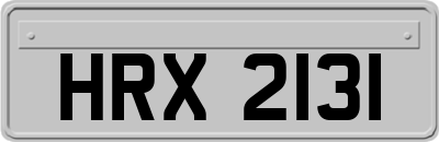 HRX2131
