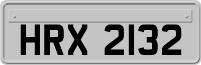 HRX2132
