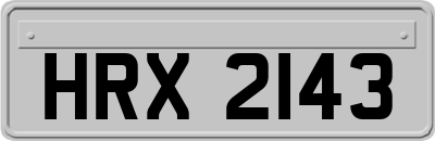HRX2143