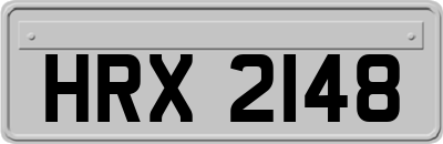 HRX2148