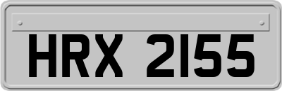 HRX2155