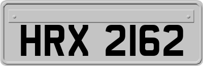 HRX2162