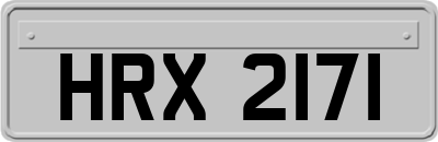 HRX2171