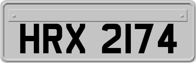 HRX2174