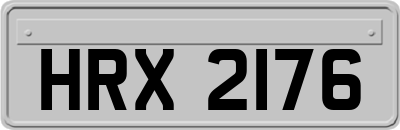 HRX2176