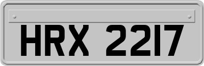 HRX2217