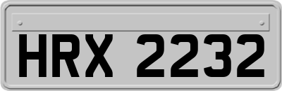 HRX2232