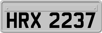 HRX2237