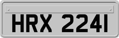 HRX2241