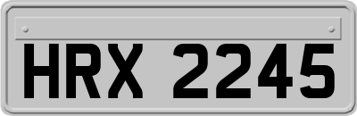 HRX2245