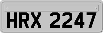 HRX2247