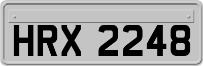 HRX2248