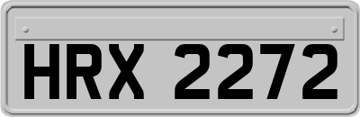 HRX2272
