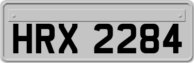 HRX2284