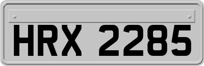 HRX2285