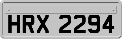 HRX2294