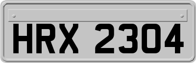 HRX2304