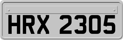 HRX2305