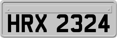 HRX2324