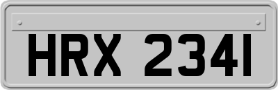HRX2341