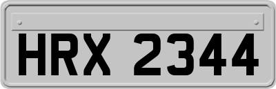 HRX2344