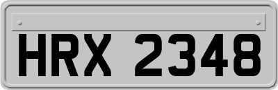 HRX2348