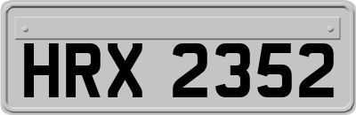 HRX2352