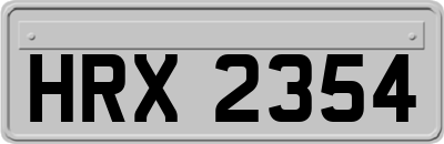 HRX2354