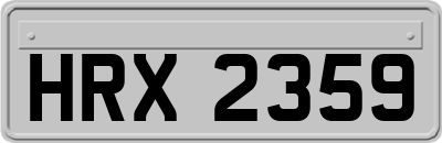 HRX2359