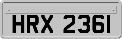 HRX2361