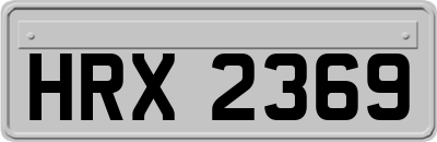 HRX2369