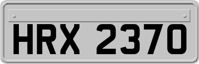 HRX2370